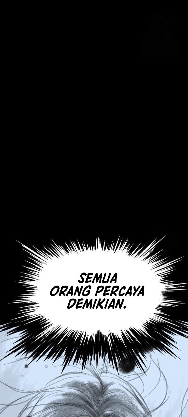 Chapter 43 - halaman 103