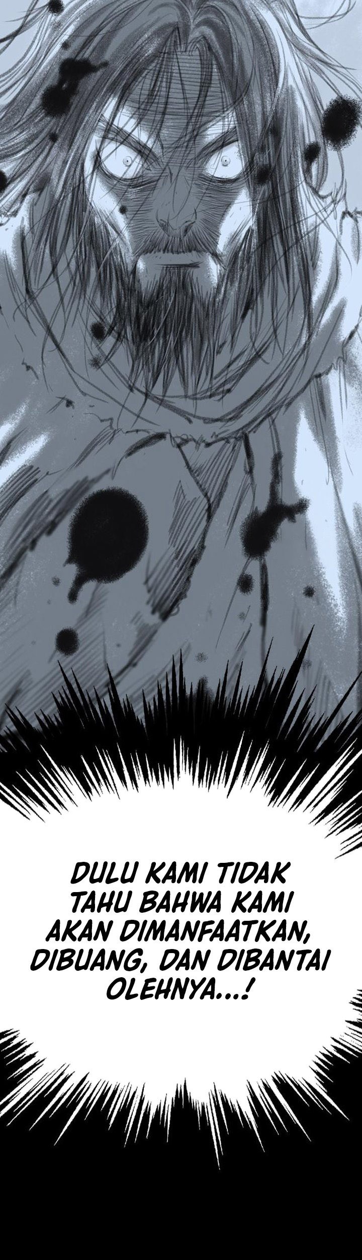 Chapter 43 - halaman 104