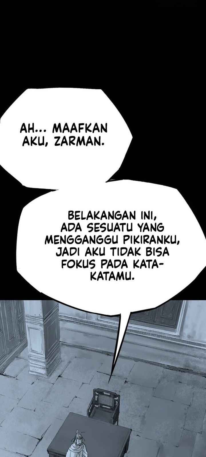 Chapter 44 - halaman 77