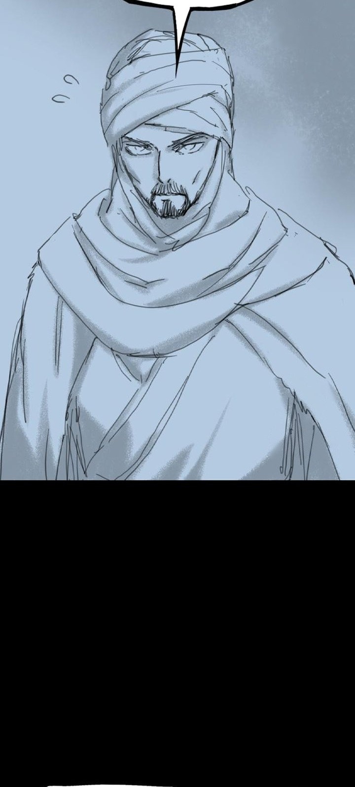 Chapter 44 - halaman 79