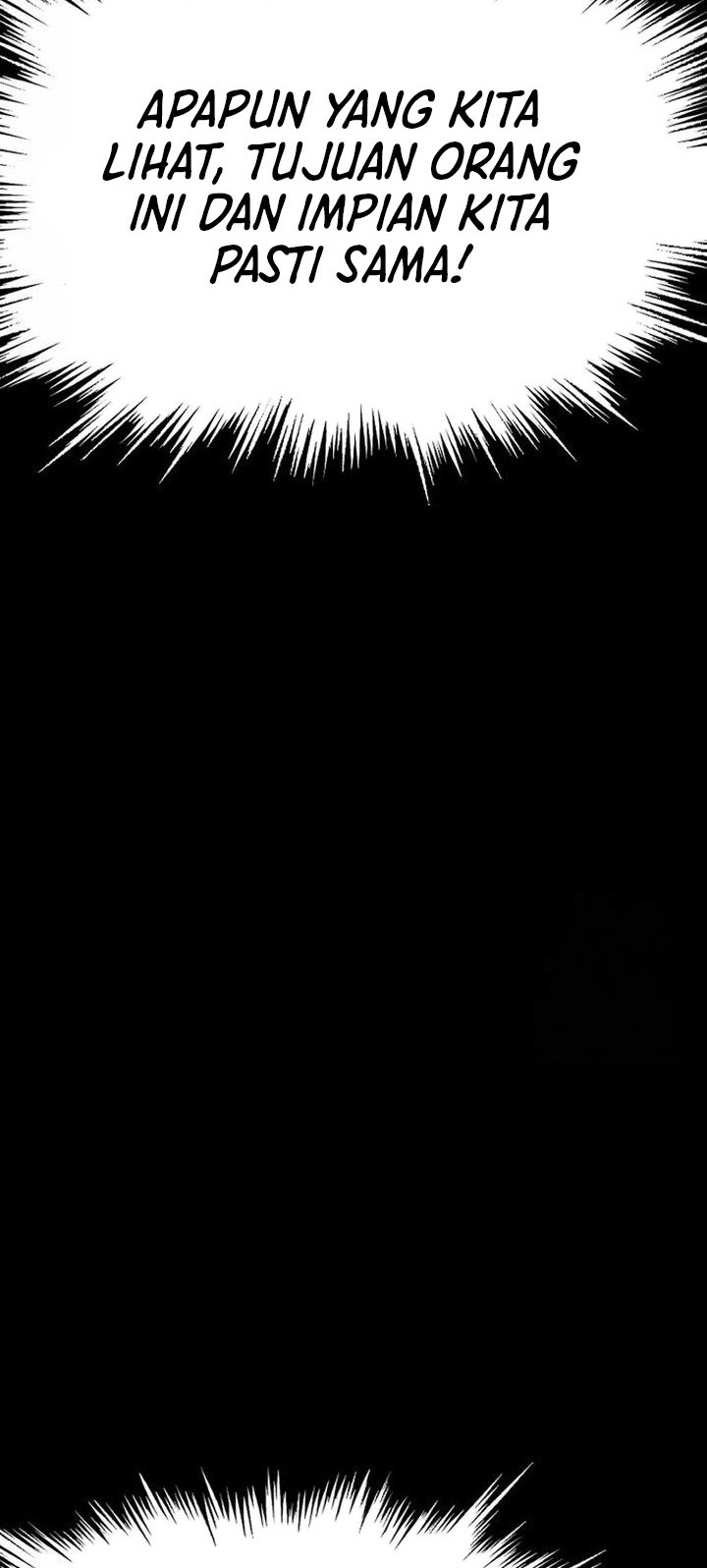 Chapter 44 - halaman 83