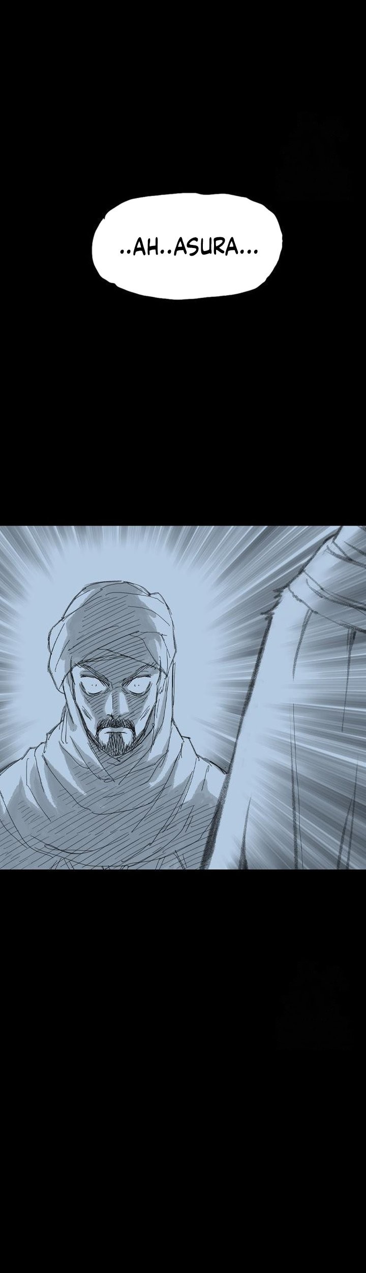 Chapter 44 - halaman 86