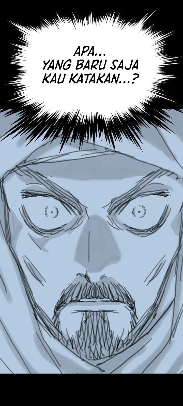 Chapter 44 - halaman 87