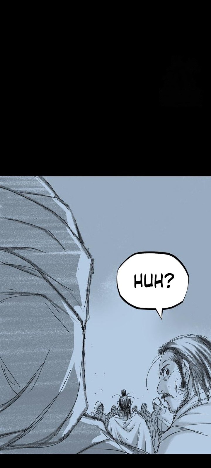 Chapter 44 - halaman 93