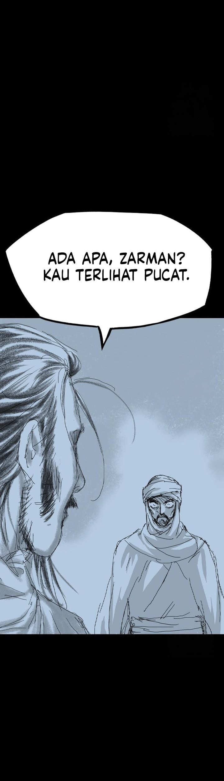 Chapter 44 - halaman 94