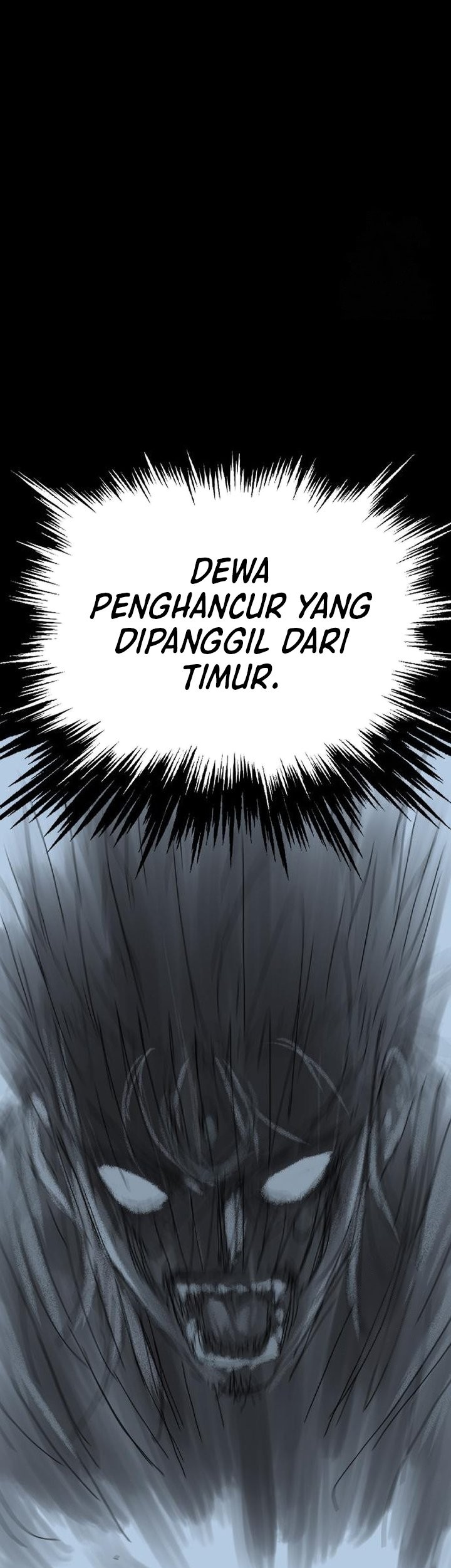 Chapter 44 - halaman 96