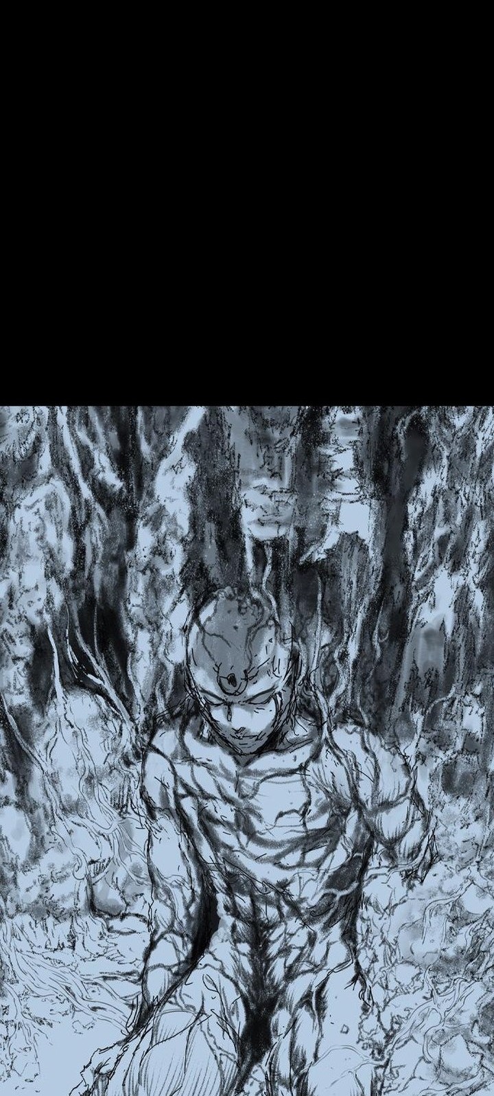 Chapter 44 - halaman 105