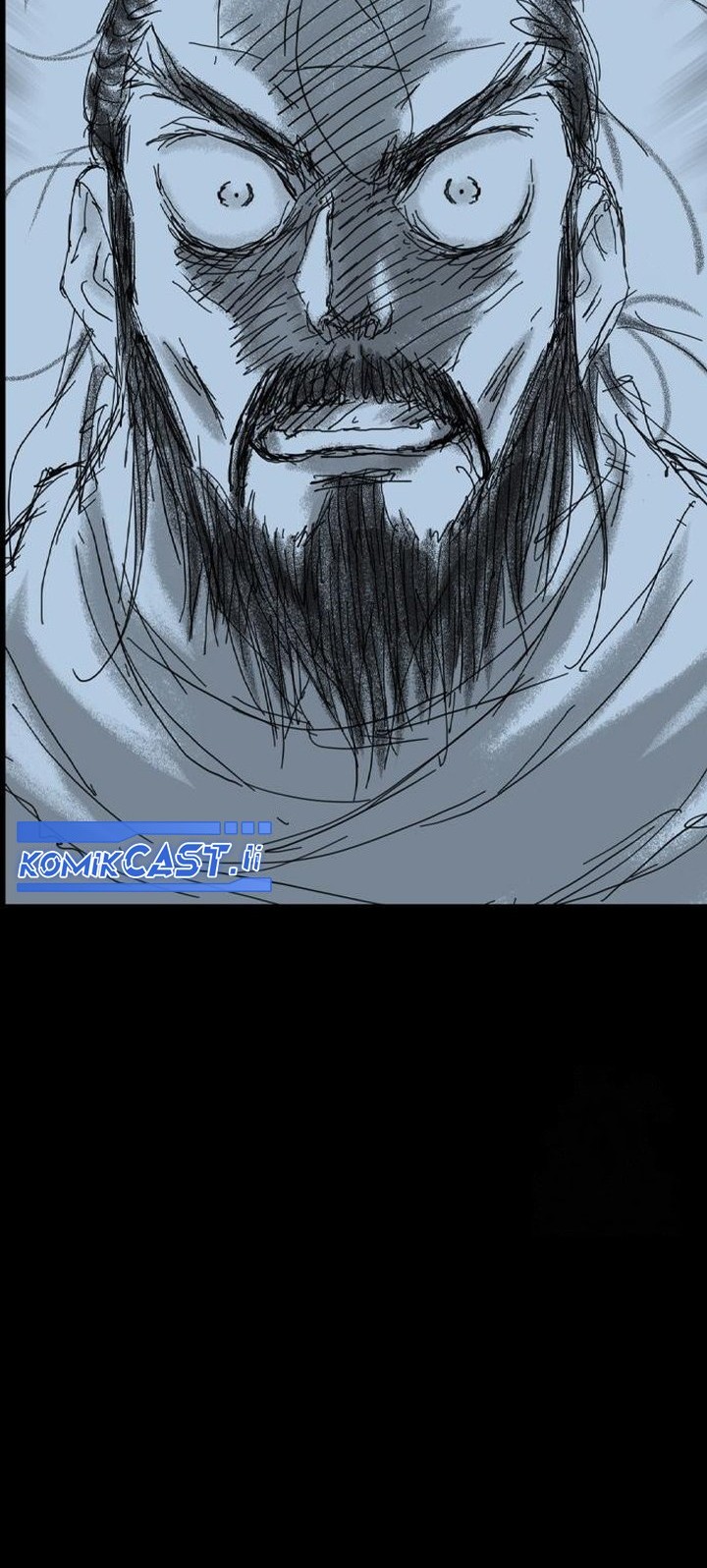 Chapter 44 - halaman 107