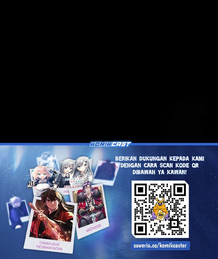 Chapter 44 - halaman 113