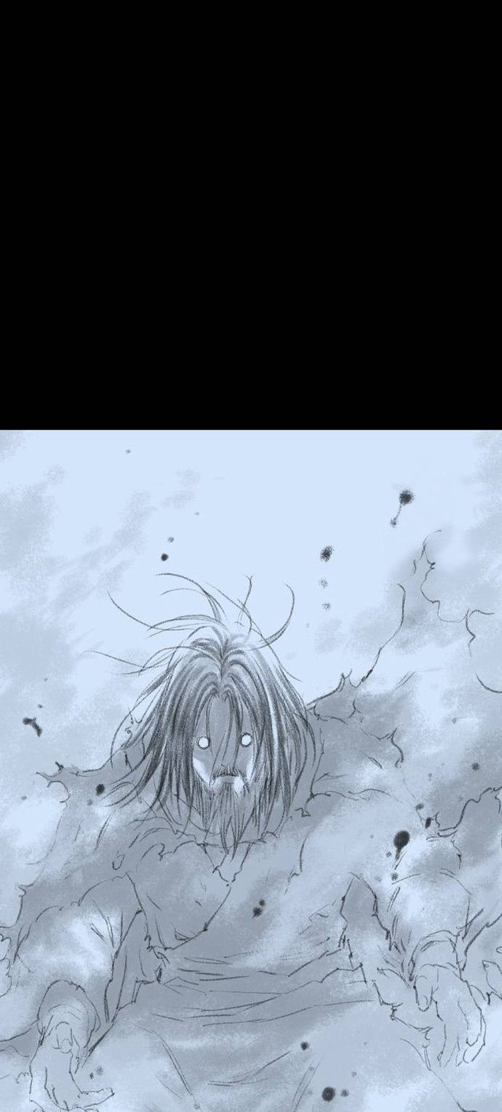 Chapter 45 - halaman 65