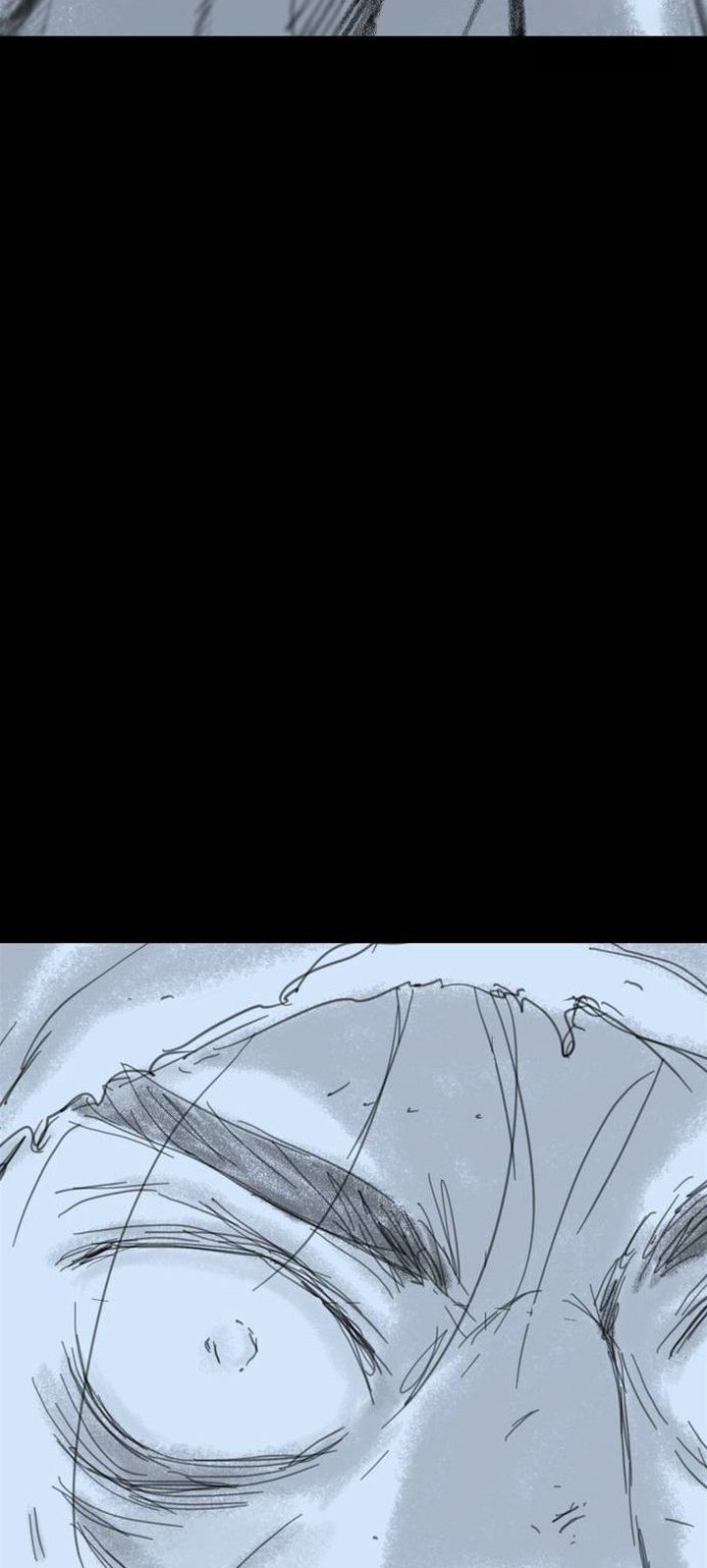 Chapter 45 - halaman 67