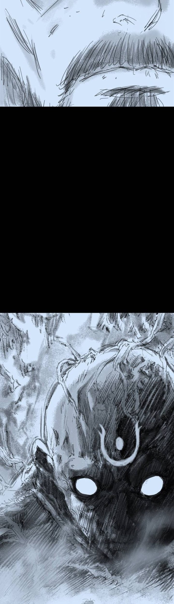 Chapter 45 - halaman 68