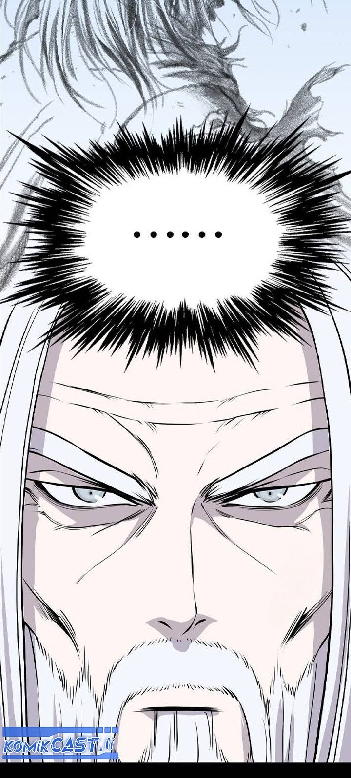 Chapter 45 - halaman 77