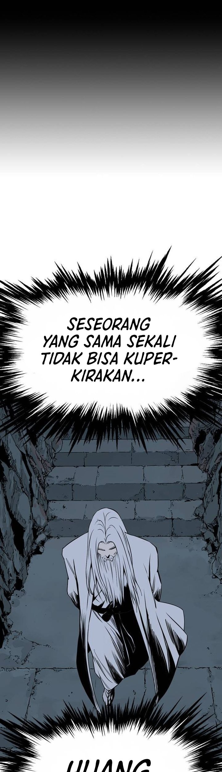 Chapter 45 - halaman 78