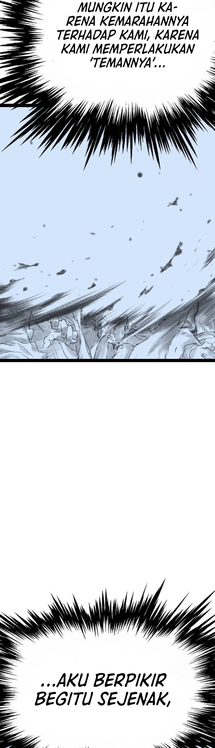 Chapter 45 - halaman 80