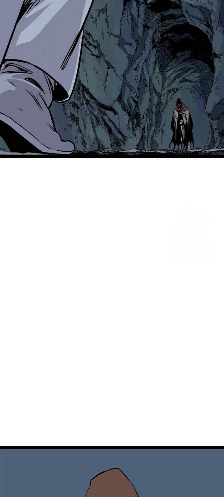 Chapter 45 - halaman 87
