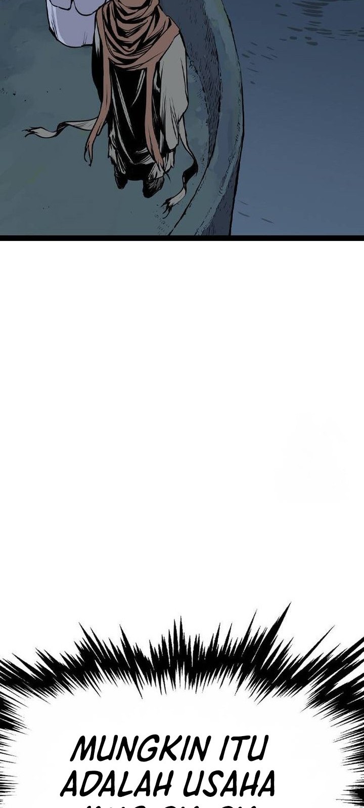 Chapter 45 - halaman 91