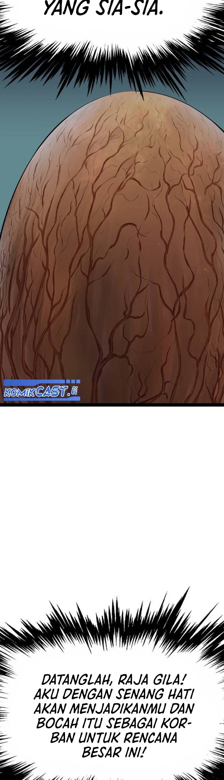 Chapter 45 - halaman 92