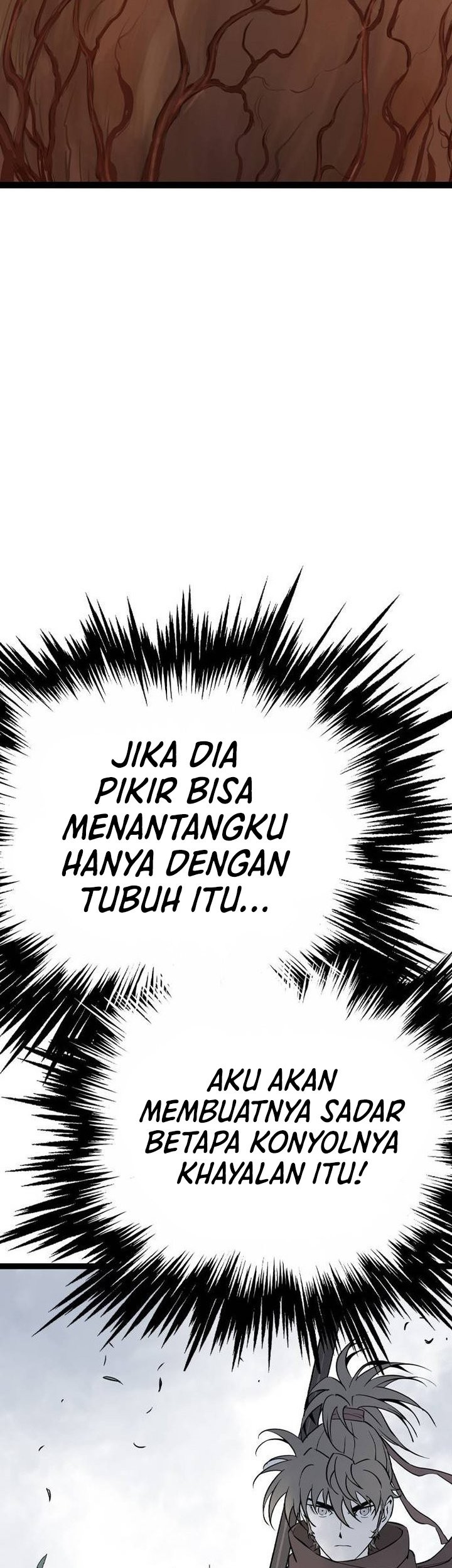 Chapter 45 - halaman 96