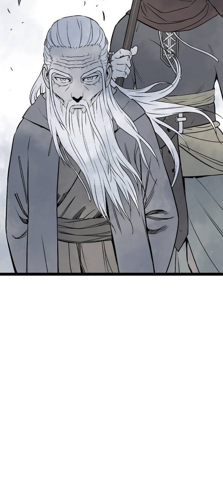 Chapter 45 - halaman 97