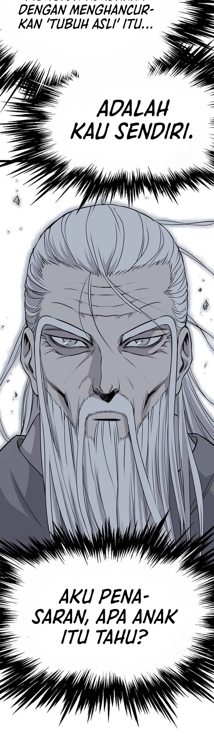 Chapter 45 - halaman 102