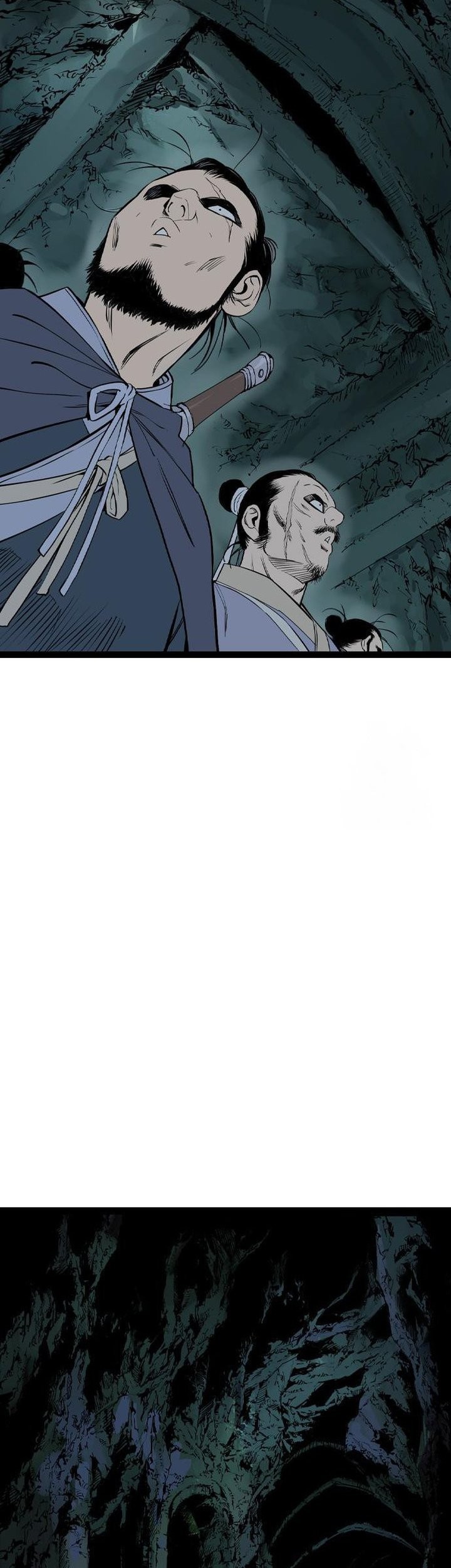 Chapter 46 - halaman 68