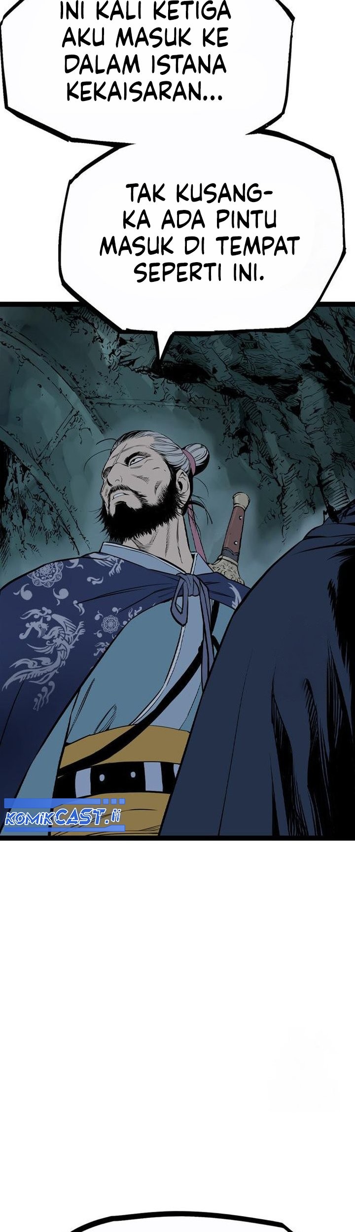 Chapter 46 - halaman 70