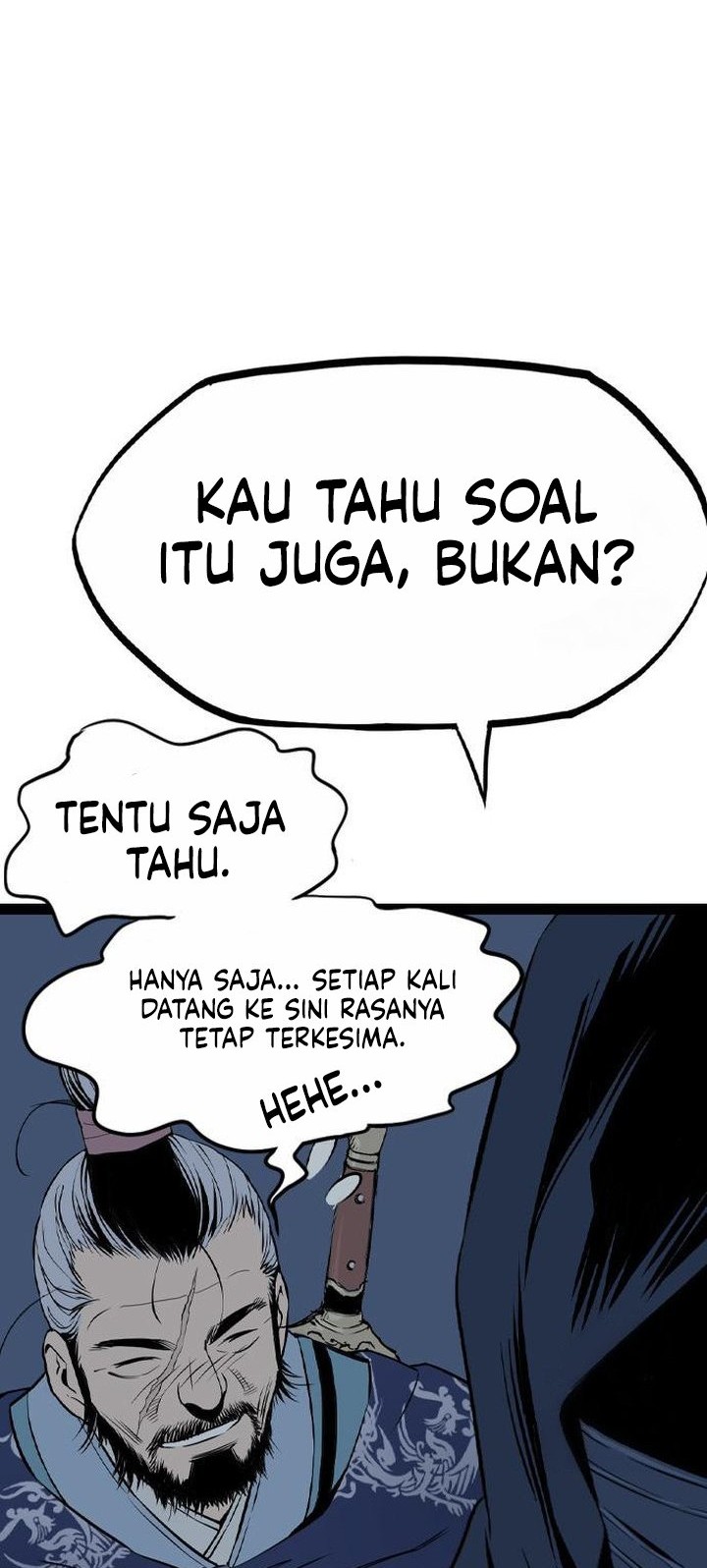 Chapter 46 - halaman 73