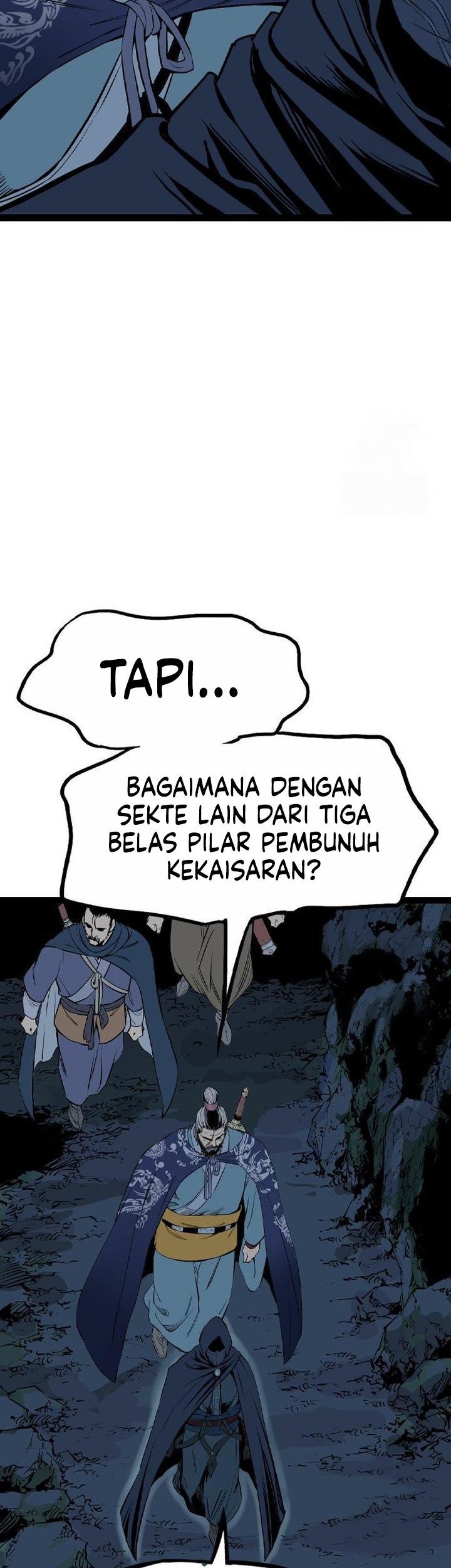 Chapter 46 - halaman 74