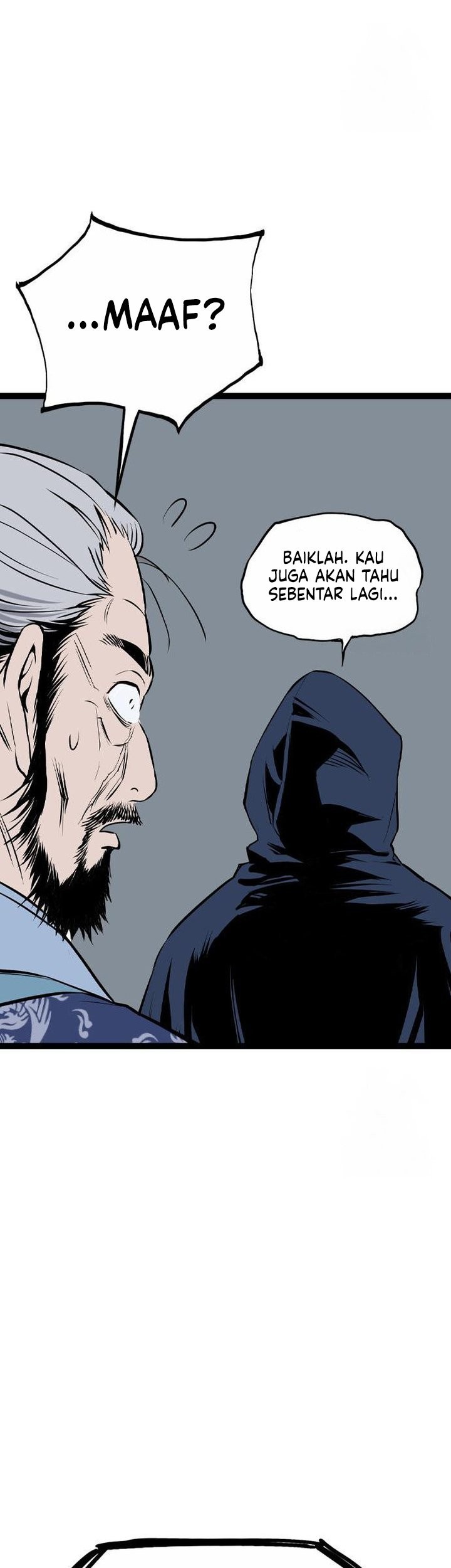 Chapter 46 - halaman 80