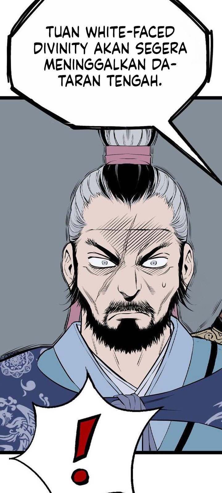 Chapter 46 - halaman 81