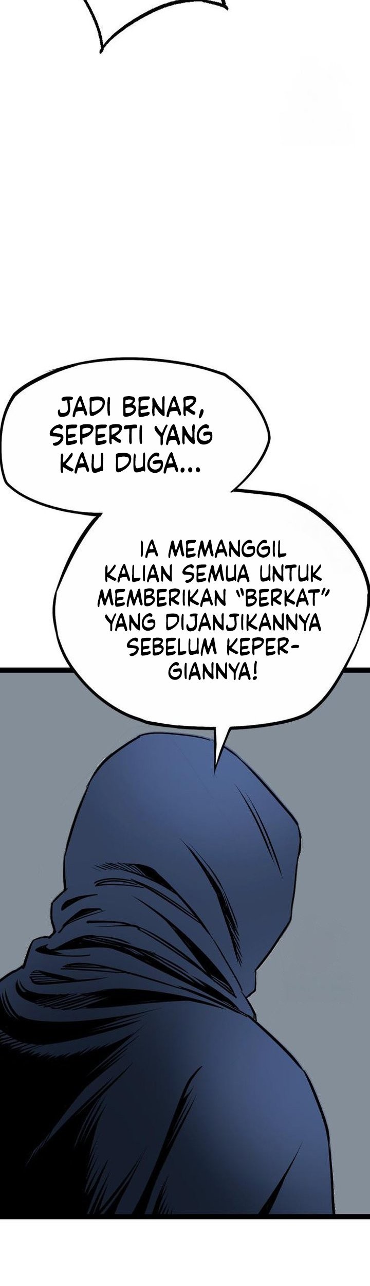 Chapter 46 - halaman 82
