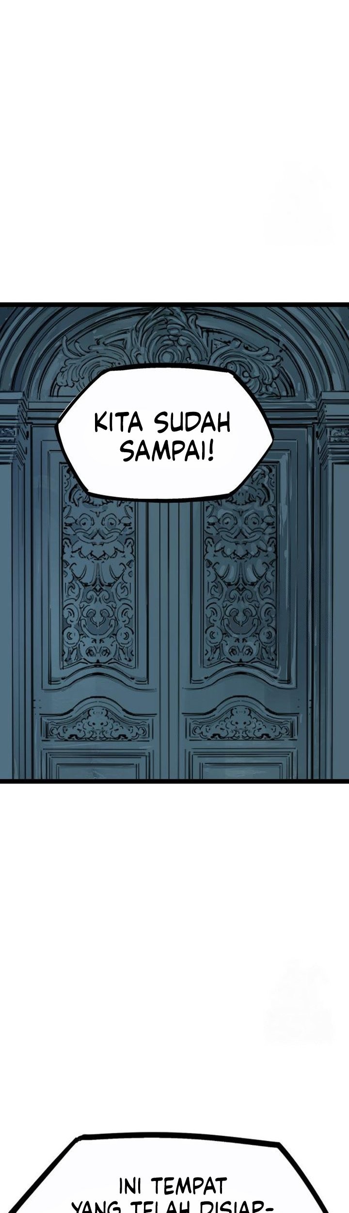 Chapter 46 - halaman 88