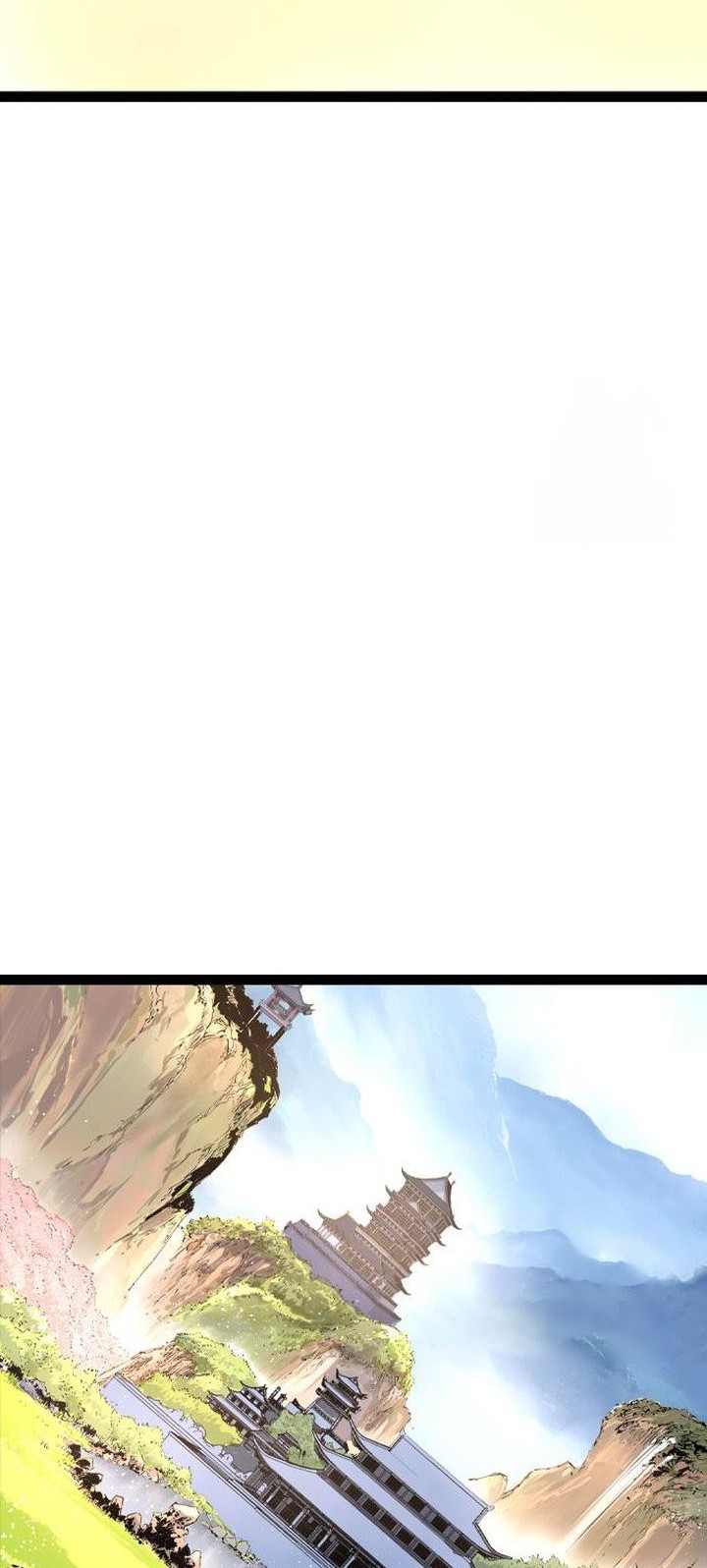 Chapter 46 - halaman 91