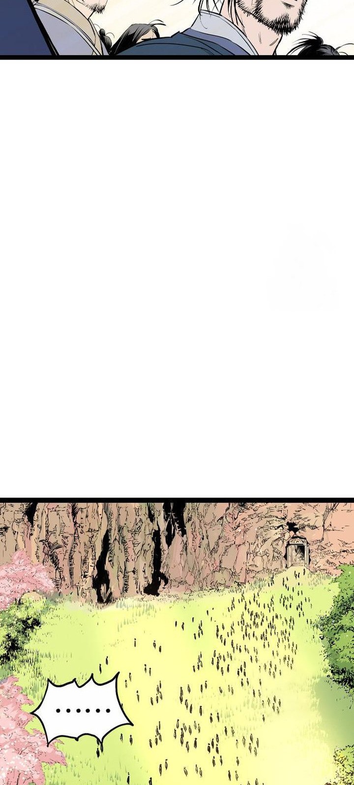 Chapter 46 - halaman 93