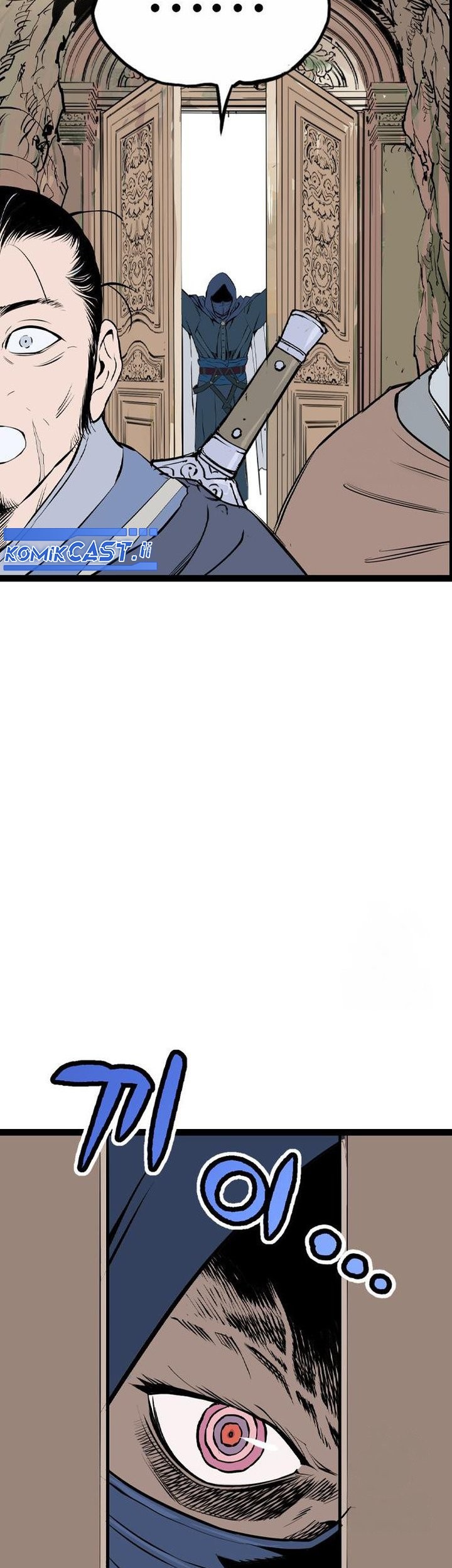 Chapter 46 - halaman 96
