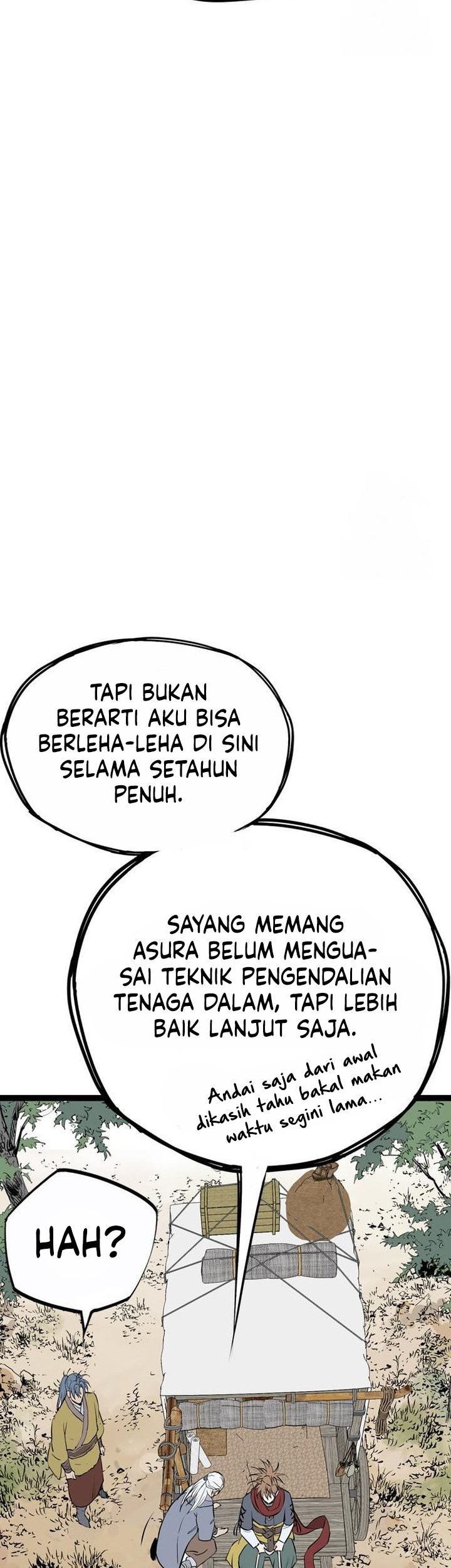Chapter 46 - halaman 100
