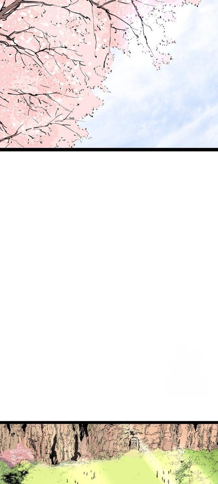 Chapter 47 - halaman 63