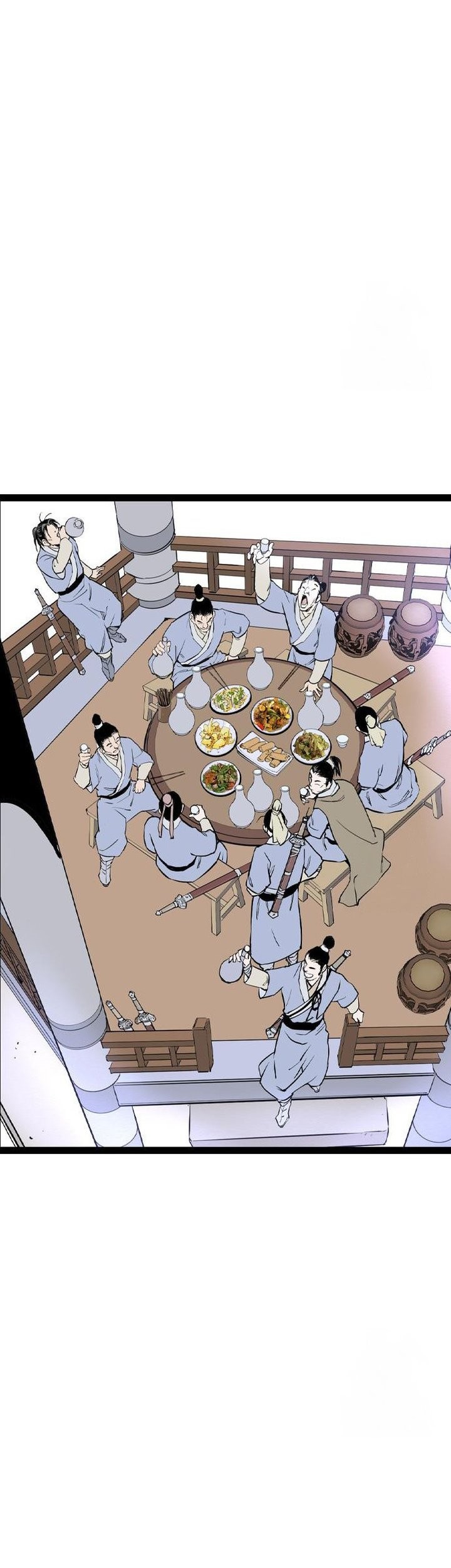 Chapter 47 - halaman 66