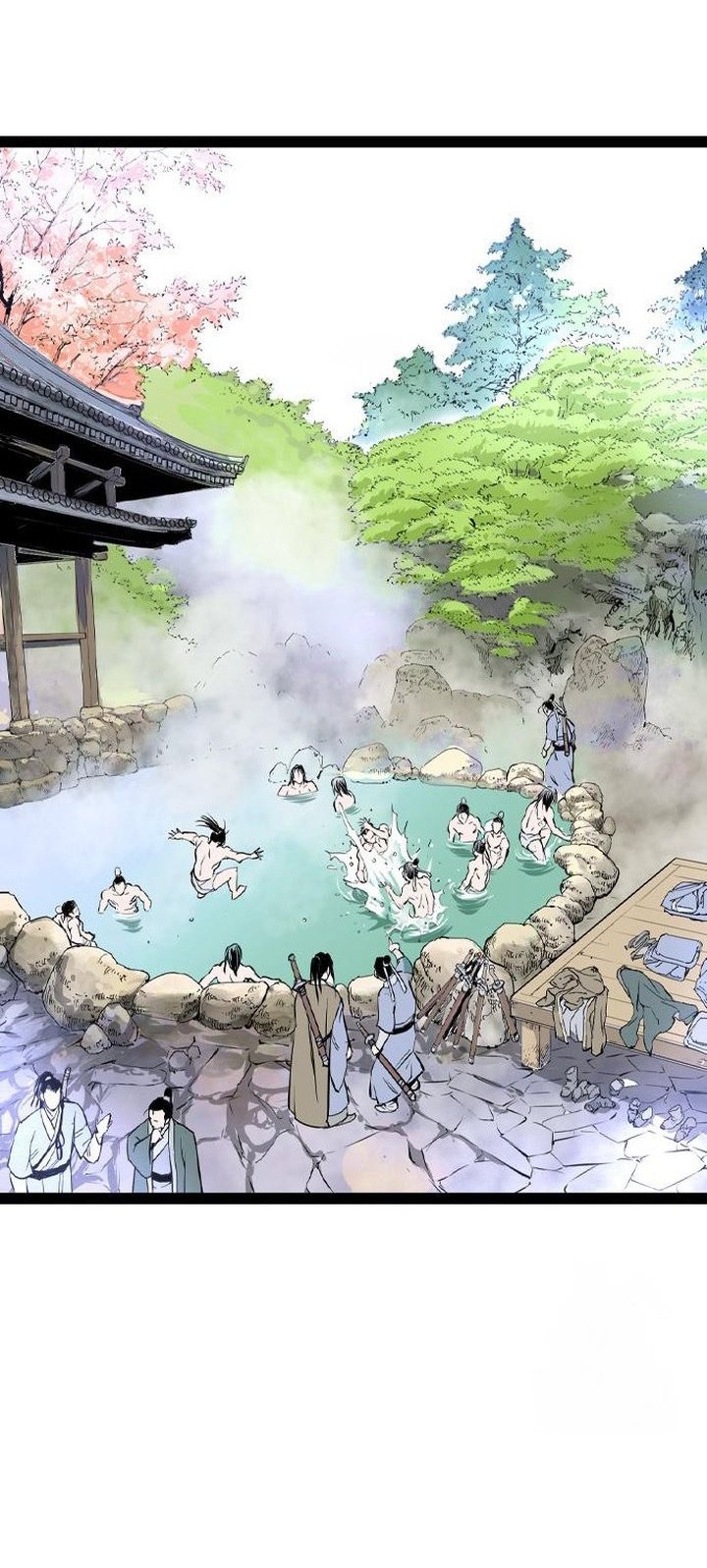 Chapter 47 - halaman 67