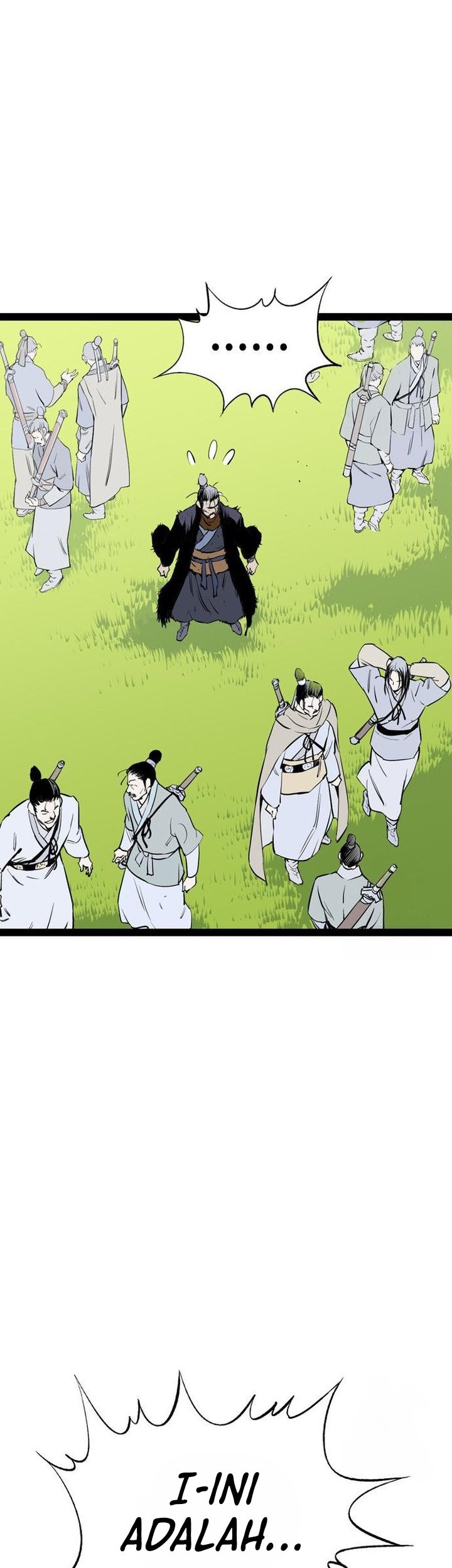 Chapter 47 - halaman 68