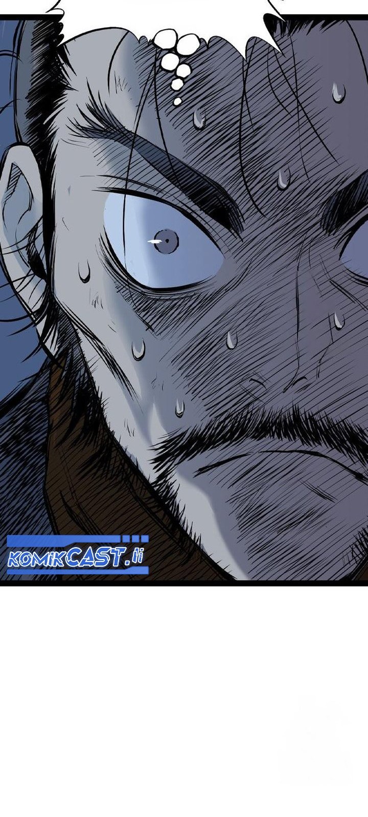Chapter 47 - halaman 69