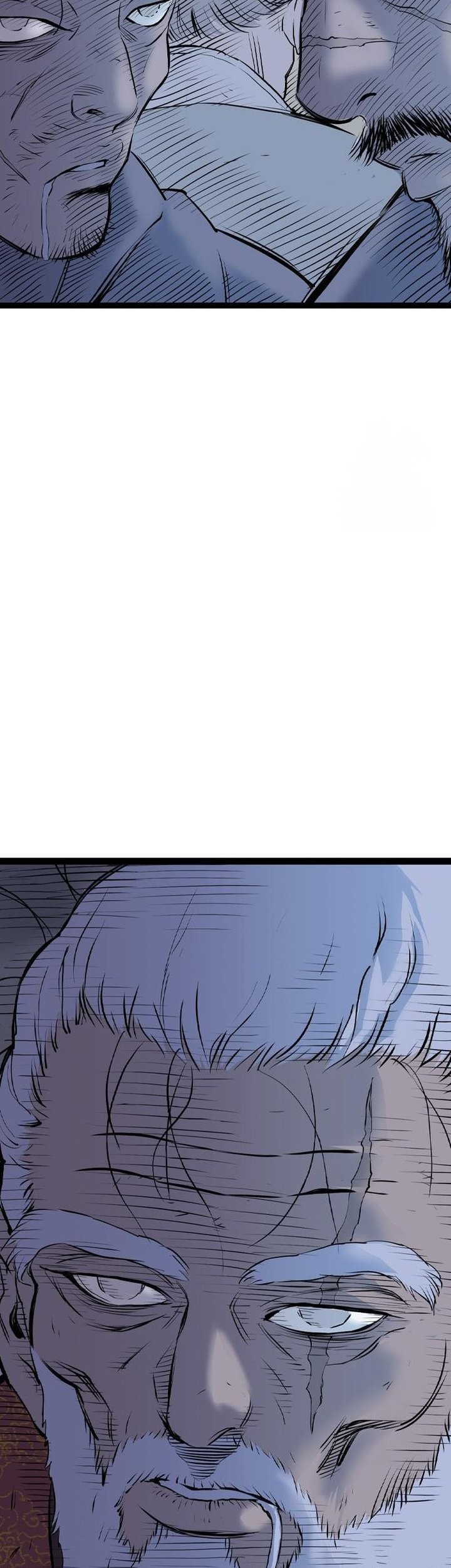 Chapter 47 - halaman 72