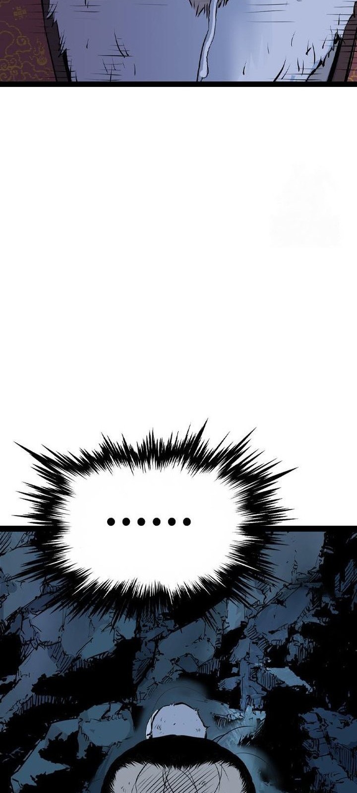 Chapter 47 - halaman 73