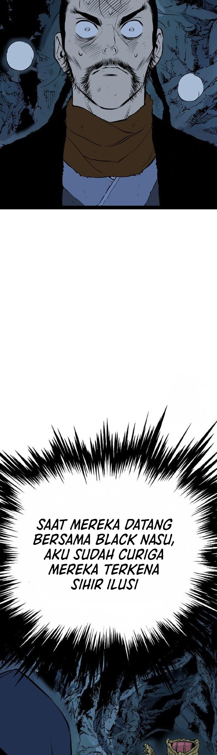 Chapter 47 - halaman 74