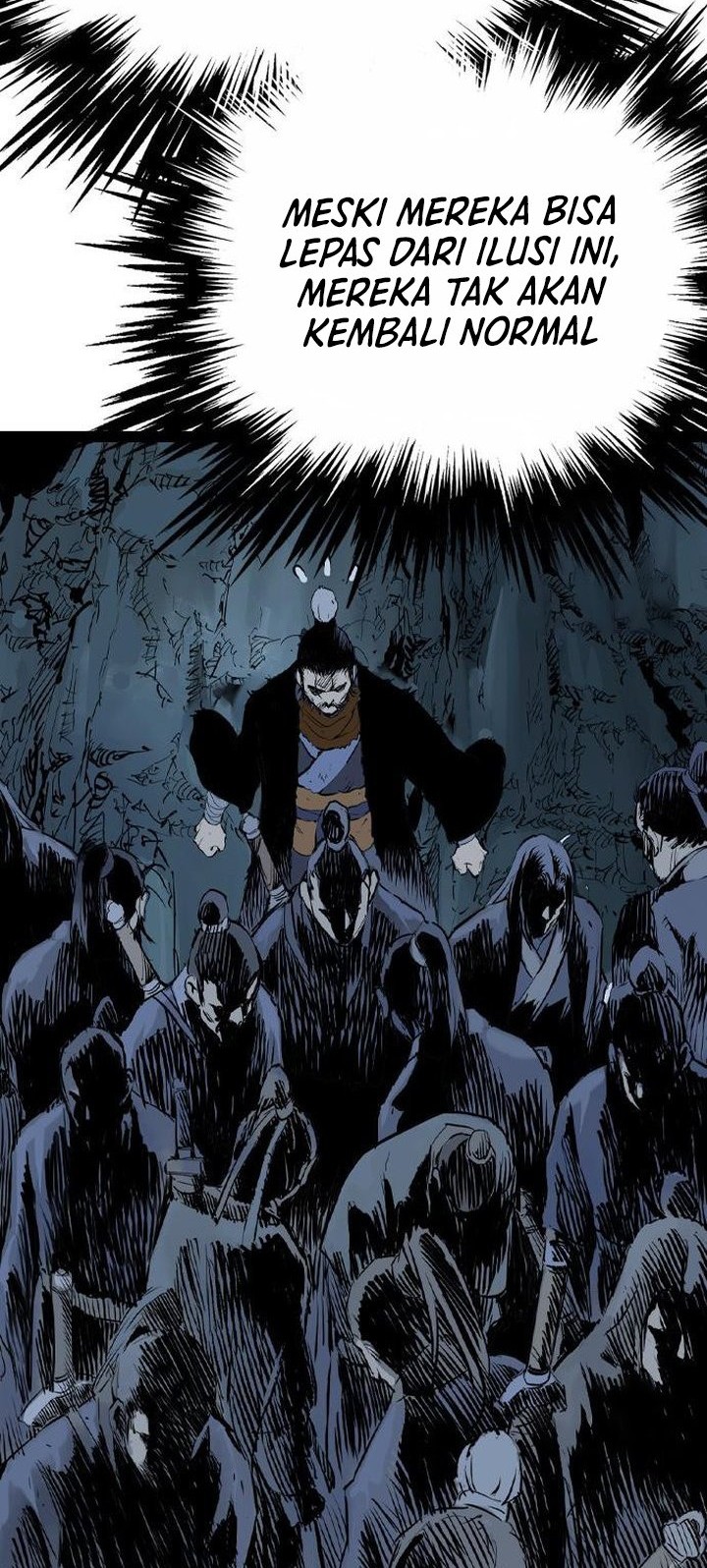 Chapter 47 - halaman 77