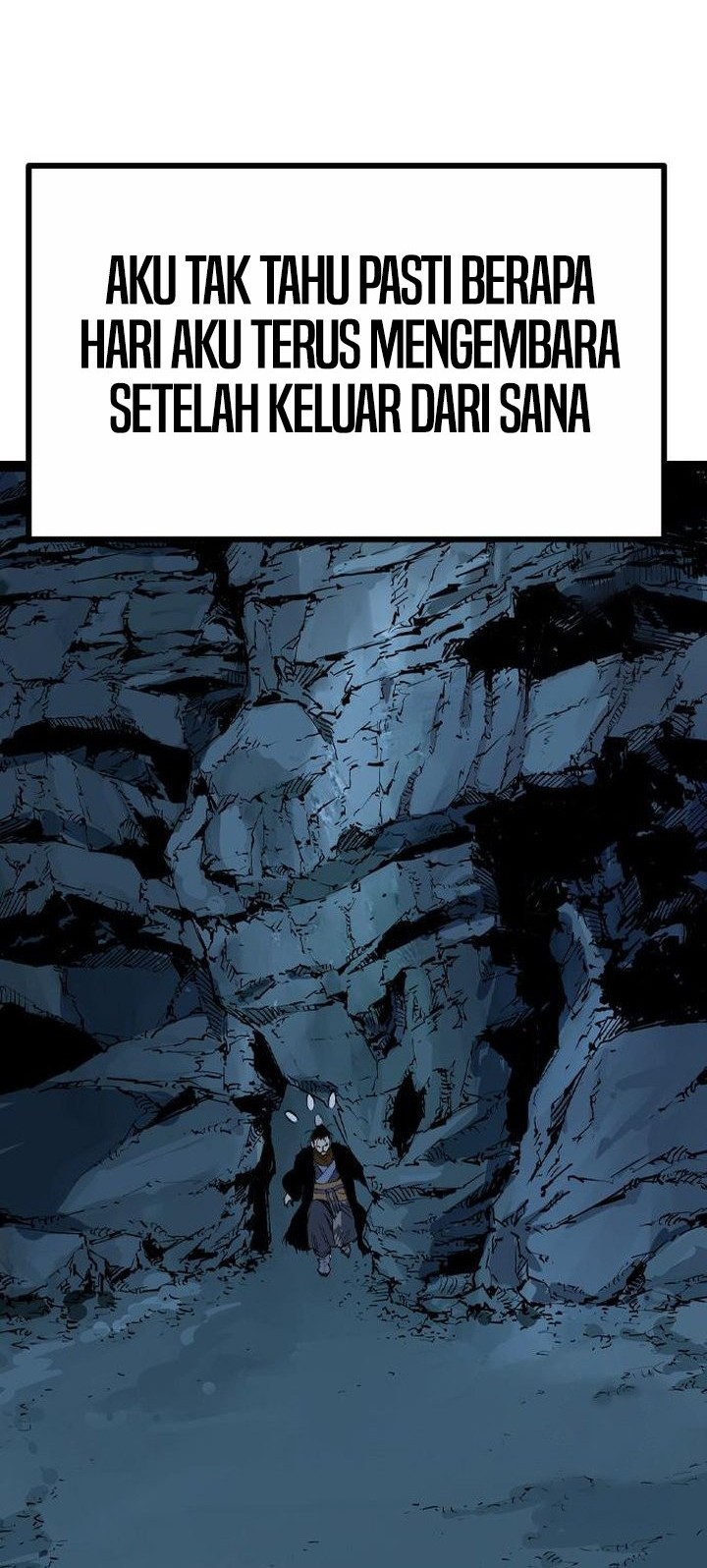 Chapter 47 - halaman 79