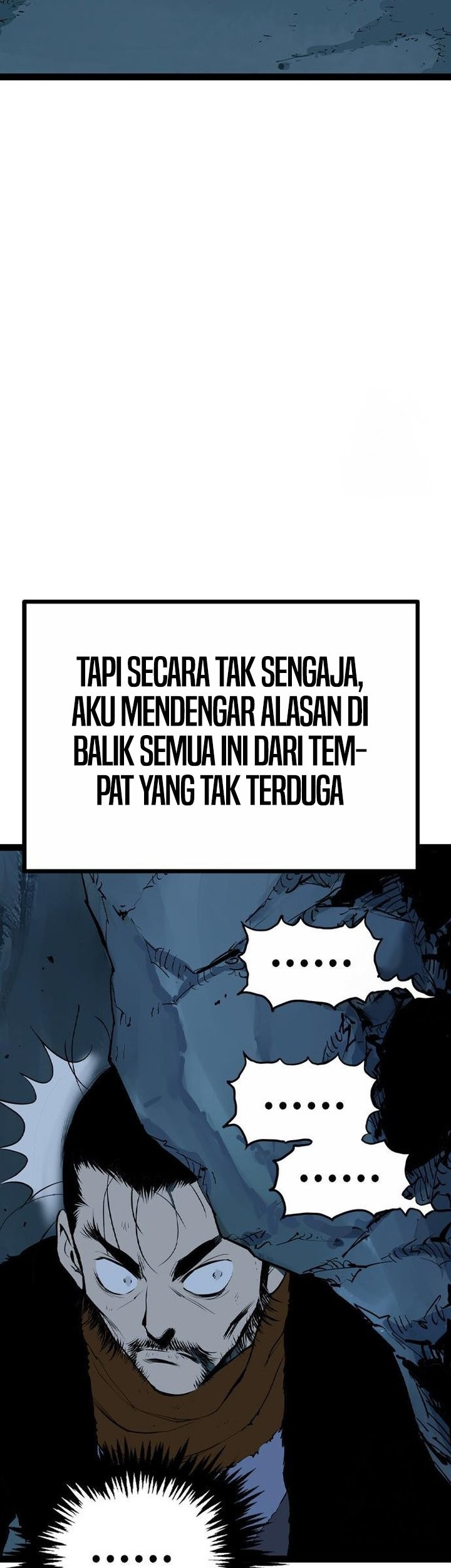 Chapter 47 - halaman 80