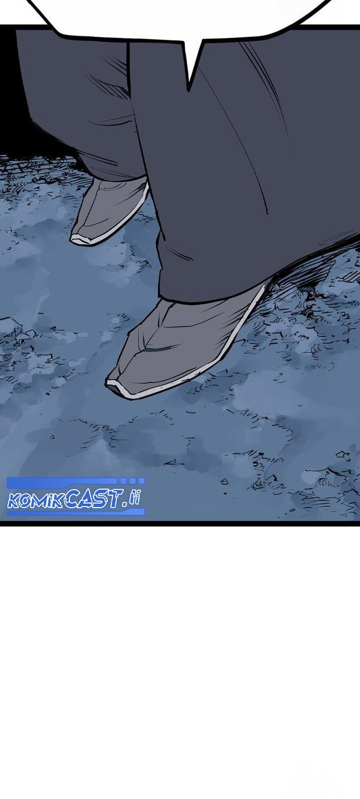 Chapter 47 - halaman 83