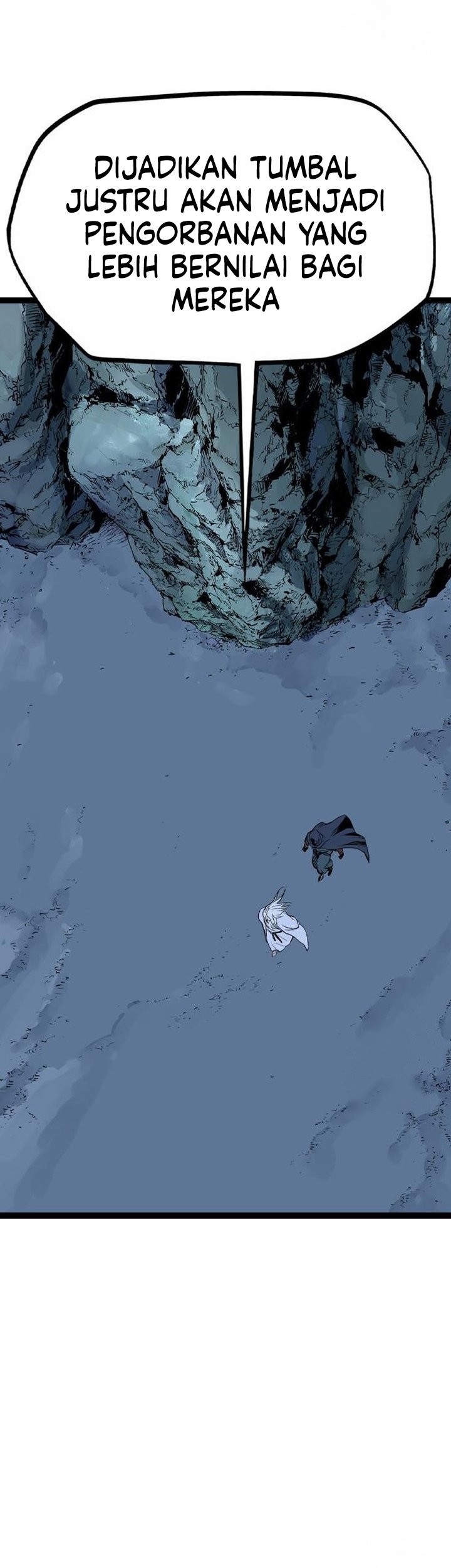 Chapter 47 - halaman 84